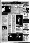 Southall Gazette Friday 25 January 1980 Page 21