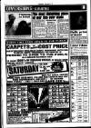 Southall Gazette Friday 25 January 1980 Page 22