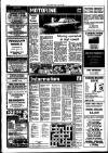 Southall Gazette Friday 25 January 1980 Page 34