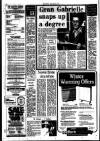 Southall Gazette Friday 01 February 1980 Page 2