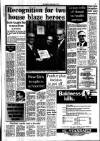 Southall Gazette Friday 01 February 1980 Page 3