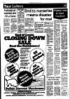 Southall Gazette Friday 01 February 1980 Page 4
