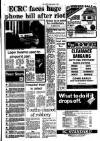 Southall Gazette Friday 01 February 1980 Page 5