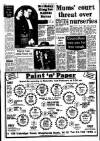 Southall Gazette Friday 01 February 1980 Page 6