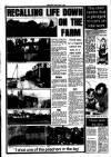 Southall Gazette Friday 01 February 1980 Page 8