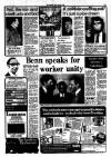 Southall Gazette Friday 01 February 1980 Page 9