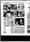 Southall Gazette Friday 01 February 1980 Page 11