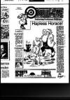 Southall Gazette Friday 01 February 1980 Page 12