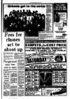 Southall Gazette Friday 01 February 1980 Page 15