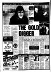 Southall Gazette Friday 01 February 1980 Page 16