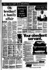 Southall Gazette Friday 01 February 1980 Page 17