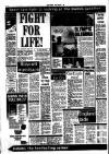 Southall Gazette Friday 01 February 1980 Page 18