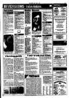 Southall Gazette Friday 01 February 1980 Page 19