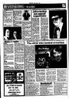 Southall Gazette Friday 01 February 1980 Page 20