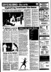 Southall Gazette Friday 01 February 1980 Page 21