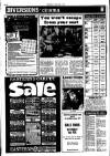 Southall Gazette Friday 01 February 1980 Page 22