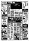 Southall Gazette Friday 01 February 1980 Page 36