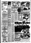 Southall Gazette Friday 08 February 1980 Page 2