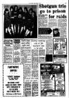 Southall Gazette Friday 08 February 1980 Page 3