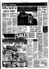 Southall Gazette Friday 08 February 1980 Page 4