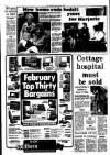 Southall Gazette Friday 08 February 1980 Page 6