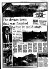 Southall Gazette Friday 08 February 1980 Page 8