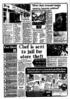 Southall Gazette Friday 08 February 1980 Page 9
