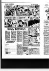 Southall Gazette Friday 08 February 1980 Page 11