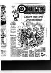 Southall Gazette Friday 08 February 1980 Page 12