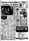 Southall Gazette Friday 08 February 1980 Page 15