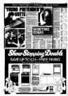 Southall Gazette Friday 08 February 1980 Page 16