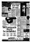 Southall Gazette Friday 08 February 1980 Page 18
