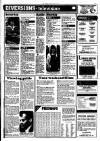 Southall Gazette Friday 08 February 1980 Page 19