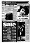 Southall Gazette Friday 08 February 1980 Page 20