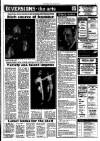 Southall Gazette Friday 08 February 1980 Page 21