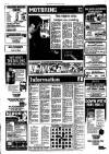 Southall Gazette Friday 08 February 1980 Page 34