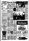Southall Gazette Friday 15 February 1980 Page 2