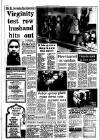Southall Gazette Friday 15 February 1980 Page 3