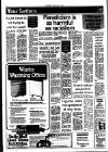 Southall Gazette Friday 15 February 1980 Page 4