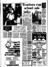 Southall Gazette Friday 15 February 1980 Page 5