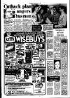 Southall Gazette Friday 15 February 1980 Page 6