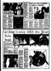 Southall Gazette Friday 15 February 1980 Page 8
