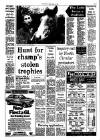 Southall Gazette Friday 15 February 1980 Page 9