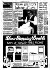 Southall Gazette Friday 15 February 1980 Page 10