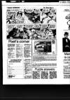 Southall Gazette Friday 15 February 1980 Page 11