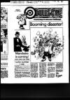 Southall Gazette Friday 15 February 1980 Page 12