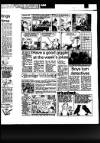 Southall Gazette Friday 15 February 1980 Page 14