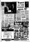Southall Gazette Friday 15 February 1980 Page 15