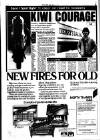 Southall Gazette Friday 15 February 1980 Page 16