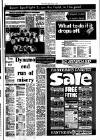 Southall Gazette Friday 15 February 1980 Page 17